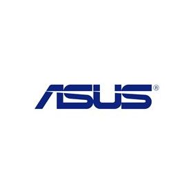 Asus ROG GL702VT-GC090TC Türkçe Notebook Klavyesi